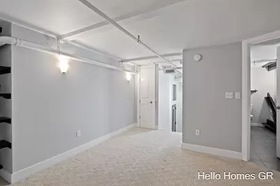 600 Broadway Avenue NW #228, Grand Rapids, MI 49504 - Photo 29