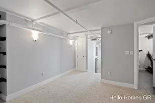 600 Broadway Ave NW, Grand Rapids, MI 49504 - Photo 29