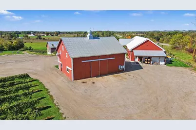 2255 Indian Lakes Road NW, Kent City, MI 49330 - Photo 25