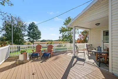 2255 Indian Lakes Road NW, Kent City, MI 49330 - Photo 29