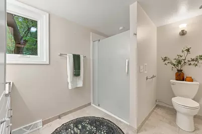 3385 4 Mile Road NE, Grand Rapids, MI 49525 - Photo 29