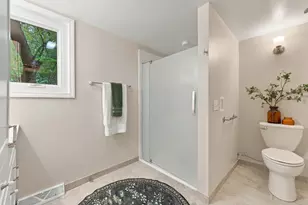 3385 4 Mile Rd NE, Grand Rapids, MI 49525 - Photo 29