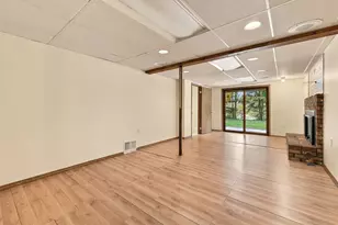 3385 4 Mile Rd NE, Grand Rapids, MI 49525 - Photo 51
