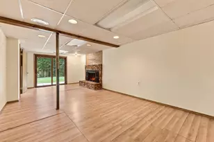 3385 4 Mile Rd NE, Grand Rapids, MI 49525 - Photo 53