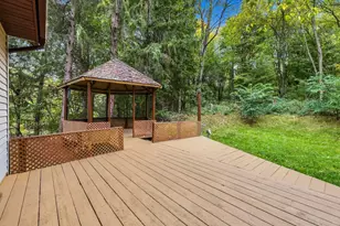 3385 4 Mile Rd NE, Grand Rapids, MI 49525 - Photo 61