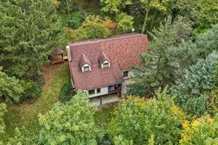 3385 4 Mile Rd NE, Grand Rapids, MI 49525 - Photo 57