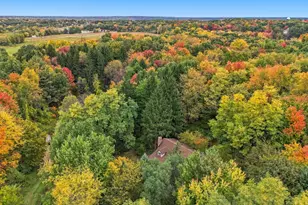 3385 4 Mile Rd NE, Grand Rapids, MI 49525 - Photo 73