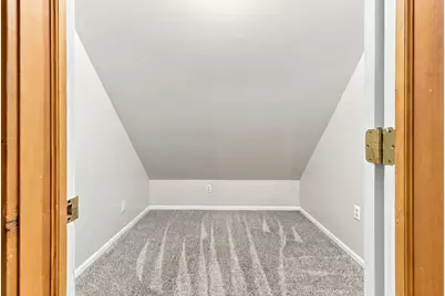 3385 4 Mile Road NE, Grand Rapids, MI 49525 - Photo 41