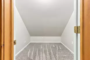 3385 4 Mile Rd NE, Grand Rapids, MI 49525 - Photo 41