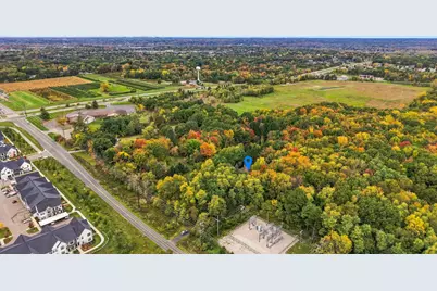3385 4 Mile Road NE, Grand Rapids, MI 49525 - Photo 75