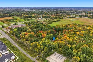 3385 4 Mile Rd NE, Grand Rapids, MI 49525 - Photo 75