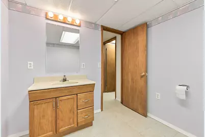 3385 4 Mile Road NE, Grand Rapids, MI 49525 - Photo 55