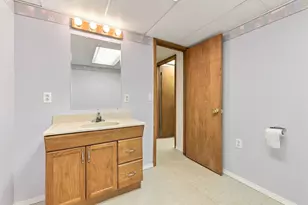 3385 4 Mile Rd NE, Grand Rapids, MI 49525 - Photo 55