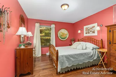 4535 Bekinshire Drive NW, Comstock Park, MI 49321 - Photo 9