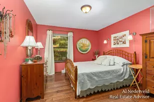 4535 Bekinshire Dr NW, Comstock Park, MI 49321 - Photo 9