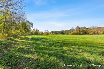 3741 Hilton Avenue SE, Lowell, MI 49331 - Photo 5
