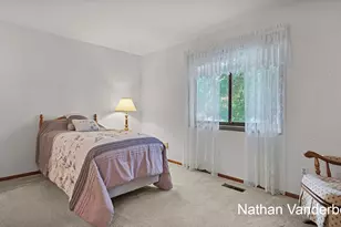 230 S State St, Zeeland, MI 49464 - Photo 13
