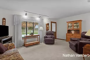 230 S State St, Zeeland, MI 49464 - Photo 5