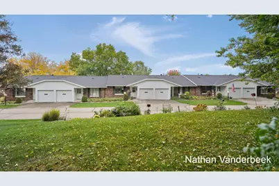 230 S State Street #101, Zeeland, MI 49464 - Photo 3