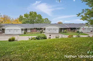 230 S State St, Zeeland, MI 49464 - Photo 3