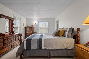 2549 10 Mile Rd NW, Sparta, MI 49345 - Photo 13