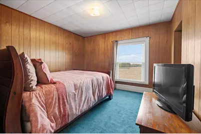 2549 10 Mile Road NW, Sparta, MI 49345 - Photo 21