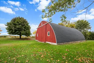 2549 10 Mile Rd NW, Sparta, MI 49345 - Photo 31
