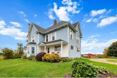 2549 10 Mile Road NW, Sparta, MI 49345 - Photo 45