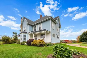 2549 10 Mile Rd NW, Sparta, MI 49345 - Photo 45