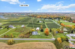 2549 10 Mile Rd NW, Sparta, MI 49345 - Photo 39