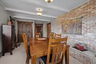 2549 10 Mile Rd NW, Sparta, MI 49345 - Photo 9