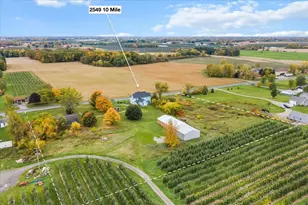 2549 10 Mile Rd NW, Sparta, MI 49345 - Photo 41