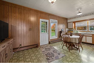 2549 10 Mile Road NW, Sparta, MI 49345 - Photo 7