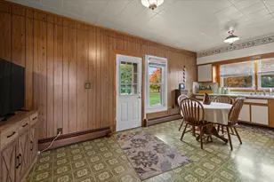 2549 10 Mile Rd NW, Sparta, MI 49345 - Photo 7