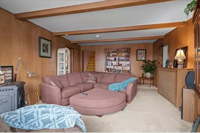 2549 10 Mile Road NW, Sparta, MI 49345 - Photo 11