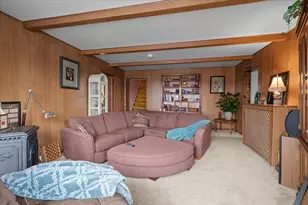 2549 10 Mile Rd NW, Sparta, MI 49345 - Photo 11