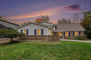 2208 Ontonagon Ave SE, Grand Rapids, MI 49506 - Photo 1