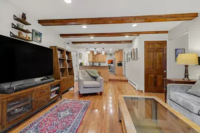 2208 Ontonagon Avenue SE, Grand Rapids, MI 49506 - Photo 7