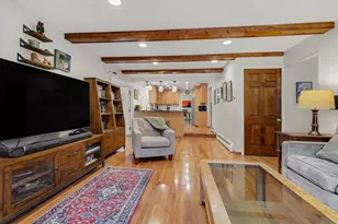 2208 Ontonagon Ave SE, Grand Rapids, MI 49506 - Photo 7