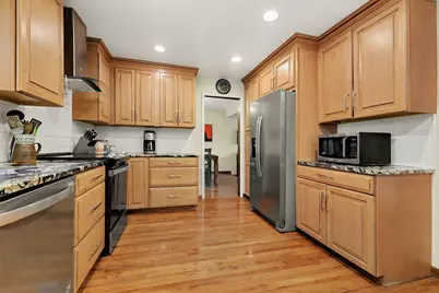 2208 Ontonagon Avenue SE, Grand Rapids, MI 49506 - Photo 3