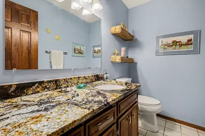 2208 Ontonagon Avenue SE, Grand Rapids, MI 49506 - Photo 11
