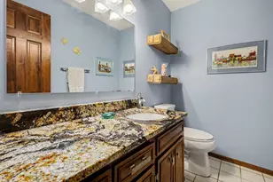 2208 Ontonagon Ave SE, Grand Rapids, MI 49506 - Photo 11