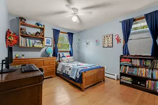 2208 Ontonagon Ave SE, Grand Rapids, MI 49506 - Photo 19