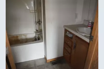 14250 29th Street, Gobles, MI 49055 - Photo 15