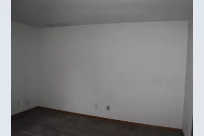14250 29th Street, Gobles, MI 49055 - Photo 13