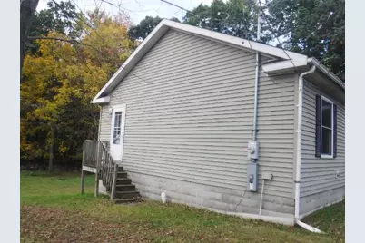14250 29th Street, Gobles, MI 49055 - Photo 3