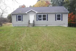 14250 29th St, Gobles, MI 49055 - Photo 1