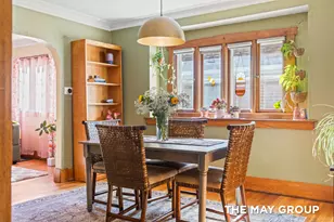 11 Garfield Ave SW, Grand Rapids, MI 49504 - Photo 11