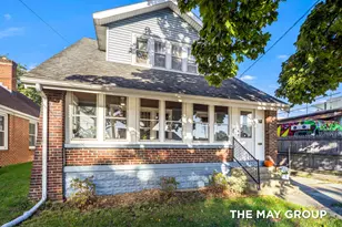 11 Garfield Ave SW, Grand Rapids, MI 49504 - Photo 39