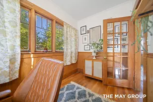 11 Garfield Ave SW, Grand Rapids, MI 49504 - Photo 17